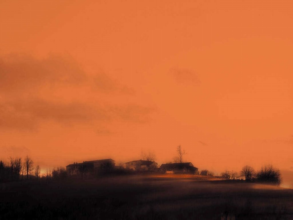 Davide Coltro / Margot Quan Knighthttps://www.exibart.com/repository/media/eventi/2005/10/davide-coltro-margot-quan-knight.jpg