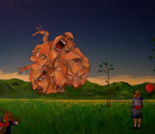 Denis Sljivic – Addenda Denis Sljivic – Addenda