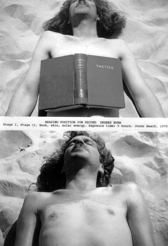 Dennis Oppenheim – Cortocircuitohttps://www.exibart.com/repository/media/eventi/2005/10/dennis-oppenheim-8211-cortocircuito.jpg