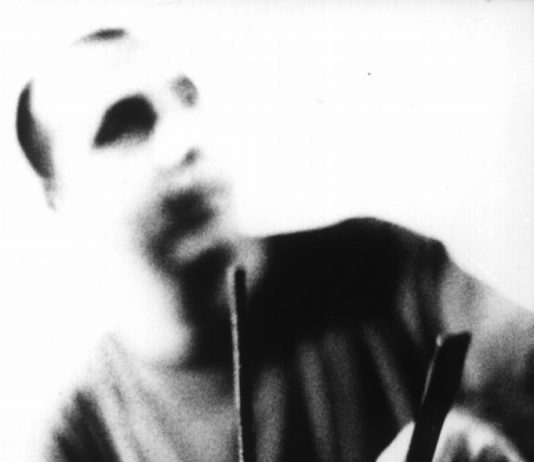 Desco Music – Elio Martusciello & Tim Hodgkinson