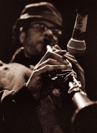 Diego Landi – On Land