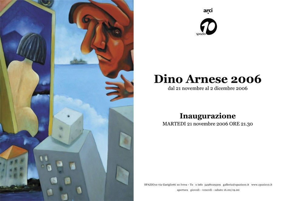 Dino Arnesehttps://www.exibart.com/repository/media/eventi/2005/10/dino-arnese.jpg