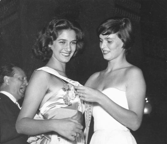 Dino Villani – Manifesti Passioni e Sentimenti