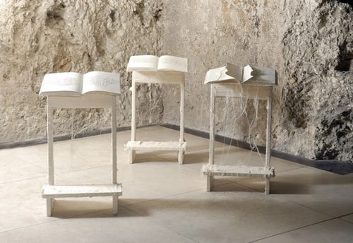 Dna – Wanda Nazzari