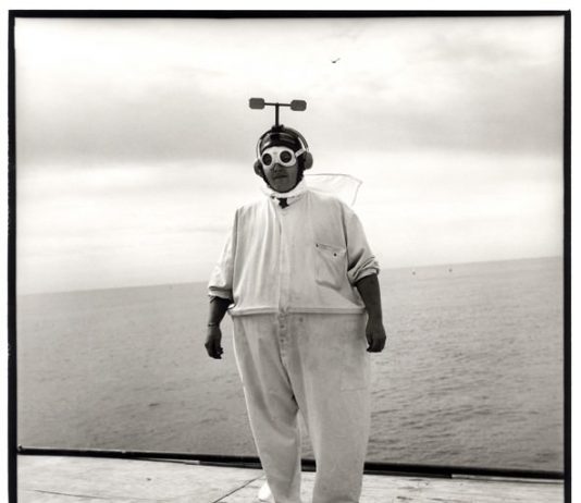 Dod Miller – Birdmen Dod Miller – Birdmen