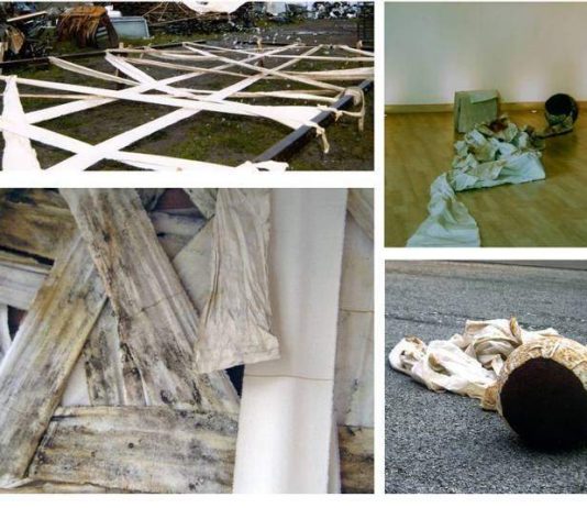 Domenico Carella – Coniugando… il tempo presente