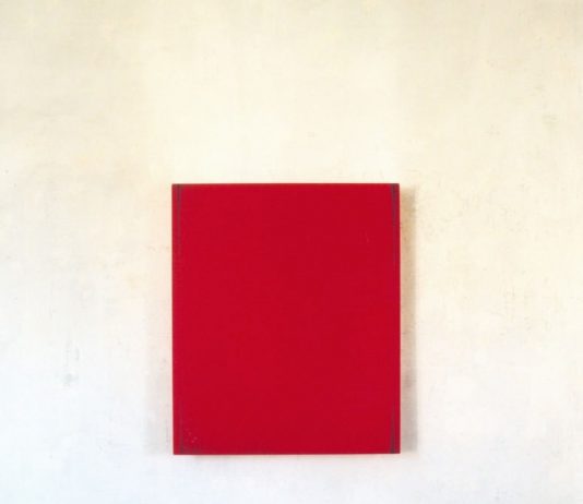 Domenico D’Oora – If