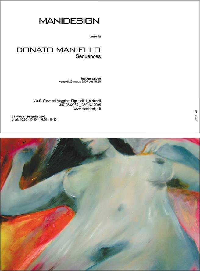 Donato Maniello – Sequenceshttps://www.exibart.com/repository/media/eventi/2005/10/donato-maniello-8211-sequences.jpg