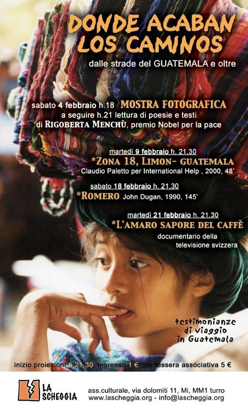 Donde acaban los caminoshttps://www.exibart.com/repository/media/eventi/2005/10/donde-acaban-los-caminos.jpg