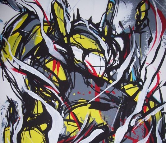 Dorsello – AltrArte. Visioni contemporanee