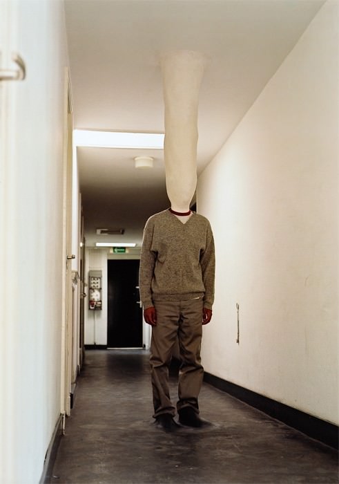 Drifting Cloudshttps://www.exibart.com/repository/media/eventi/2005/10/drifting-clouds.jpg