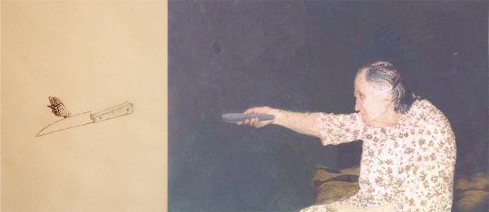 Edi Hila / Giovanni de Lazzarihttps://www.exibart.com/repository/media/eventi/2005/10/edi-hila-giovanni-de-lazzari.jpg