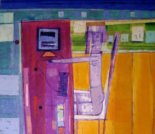 Eduardo Núñez Valbuena – Robasparsa