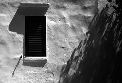 Eduardo Vinci / Luciano Teruzzi – L’immagine e l’immaginario