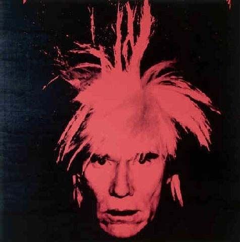 Effetto Warholhttps://www.exibart.com/repository/media/eventi/2005/10/effetto-warhol.jpg