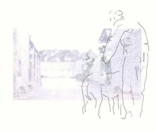 Elena Arzuffi – E se piovesse Elena Arzuffi – E se piovesse