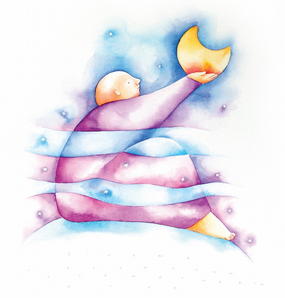 Elena Taddia – Acquerellihttps://www.exibart.com/repository/media/eventi/2005/10/elena-taddia-8211-acquerelli.jpg