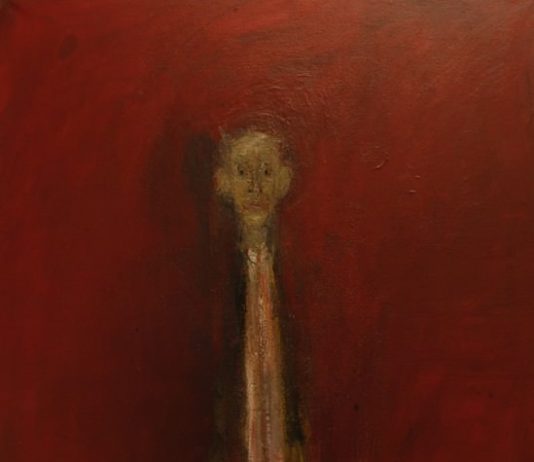 Elio Gnutti – Solitudini