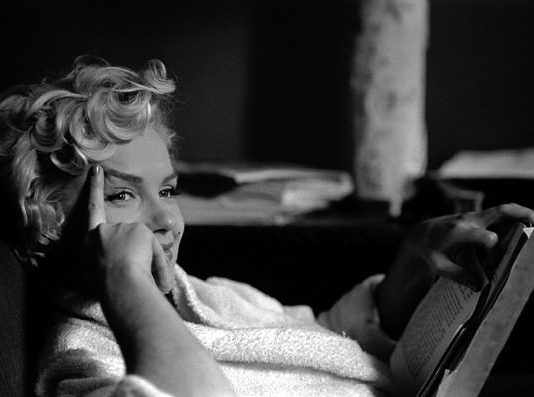 Elliott Erwitt – This and that