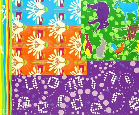 Eloisa Gobbo – Leggere attentamente l’istruzione interna