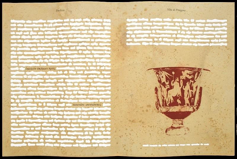 Emilio Isgrò – La Madonna di Pitagora spacca la Magna Greciahttps://www.exibart.com/repository/media/eventi/2005/10/emilio-isgrò-8211-la-madonna-di-pitagora-spacca-la-magna-grecia.jpg