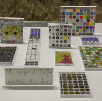 Enrico Bentivoglio – Risvegli