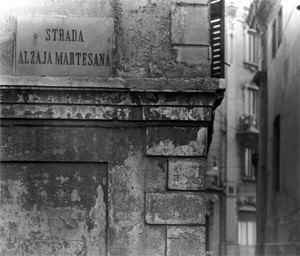 Enrico Cattaneo – La Martesana 1958-60 Enrico Cattaneo – La Martesana 1958-60