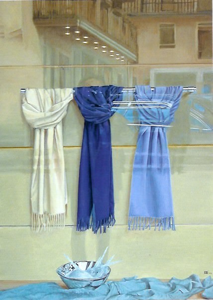 Enrico Ghinato – Automobili, che passione!https://www.exibart.com/repository/media/eventi/2005/10/enrico-ghinato-8211-automobili-che-passione.jpg