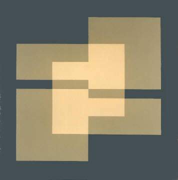 Enzo Maiolino – Dipinti e incisioni