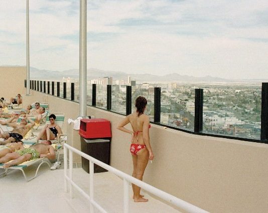 Epson art photo award Epson art photo award