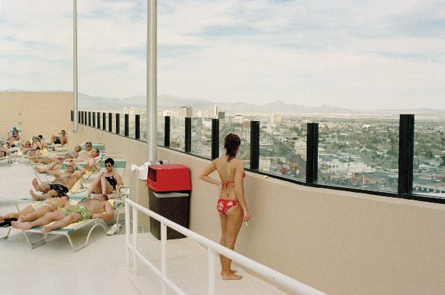 Epson art photo awardhttps://www.exibart.com/repository/media/eventi/2005/10/epson-art-photo-award.jpg