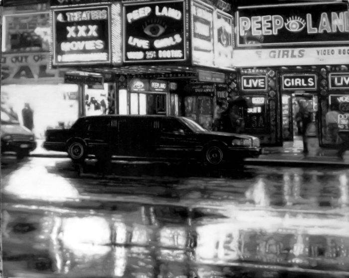 Eric Serafini – New Yorkhttps://www.exibart.com/repository/media/eventi/2005/10/eric-serafini-8211-new-york.jpg