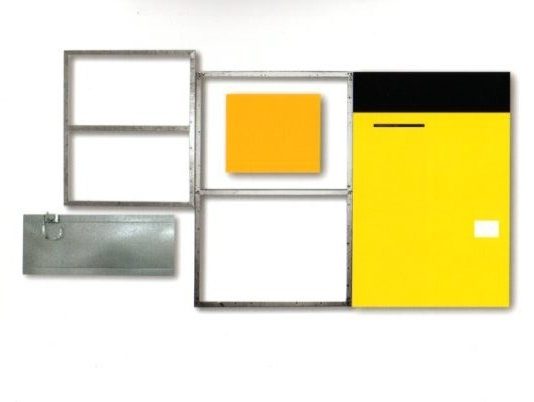 Ermanno Cristini – .jpg