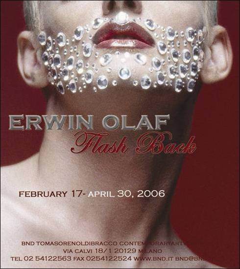 Erwin Olaf – Flash Backhttps://www.exibart.com/repository/media/eventi/2005/10/erwin-olaf-8211-flash-back.jpg