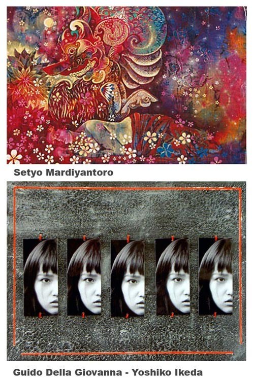 Esotico napoletanohttps://www.exibart.com/repository/media/eventi/2005/10/esotico-napoletano.jpg