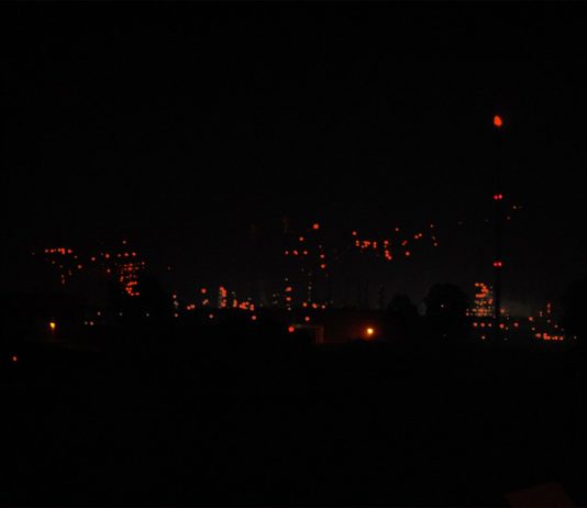 Ettore Favini Ettore Favini