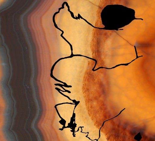 Eugenio Tibaldi – Points of view