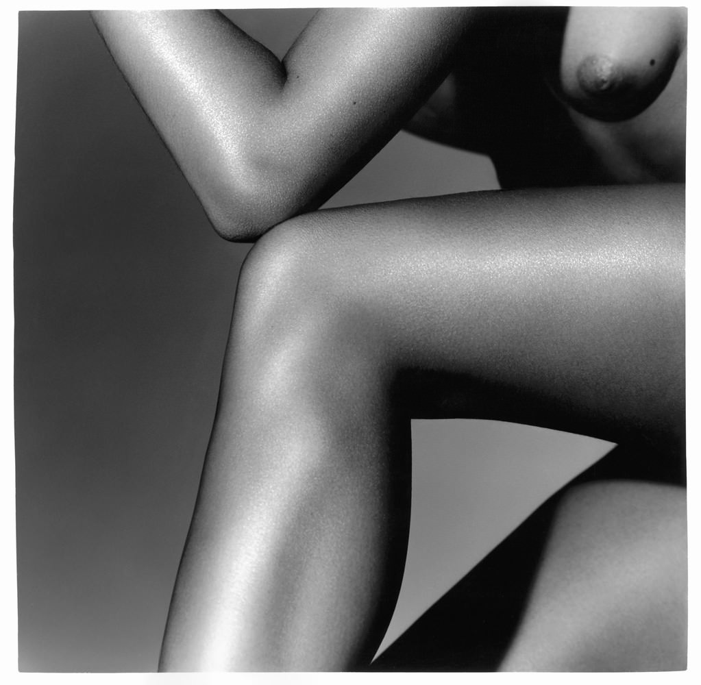 Ewa-Mari Johansson – Più Nudohttps://www.exibart.com/repository/media/eventi/2005/10/ewa-mari-johansson-8211-più-nudo.jpg