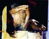 Fabbriano – In Fieri