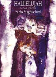 Fabio Magnasciutti – Hallelujah