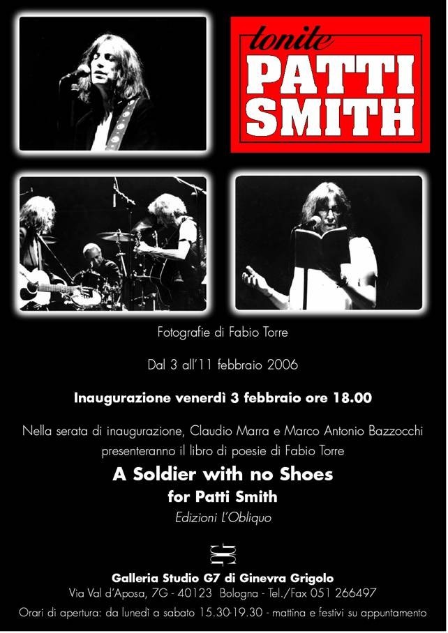 Fabio Torre – Patti Smithhttps://www.exibart.com/repository/media/eventi/2005/10/fabio-torre-8211-patti-smith.jpg