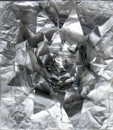 Fabrizio Sabini – Intrecciare. Mandala dell’anima