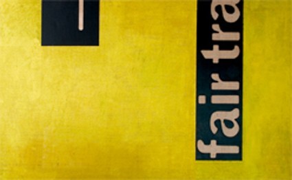 Fausto Bertasa – fair trade organization