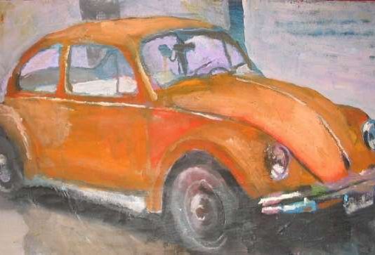 Federico Fiorentini Federico Fiorentini