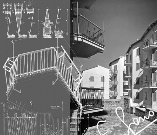 Federico Gorio architetto