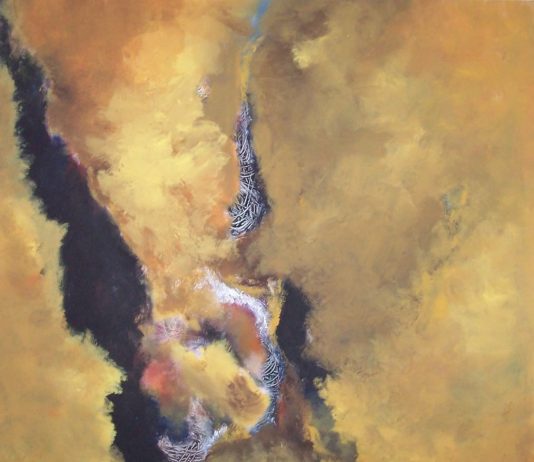 Femi Vilardo – Tracce