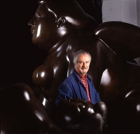 Ferdinando Cioffi – Portraits