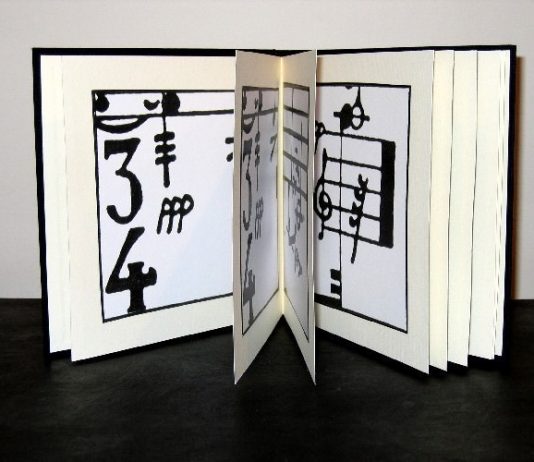 Fernando Andolcetti – tuttilibri