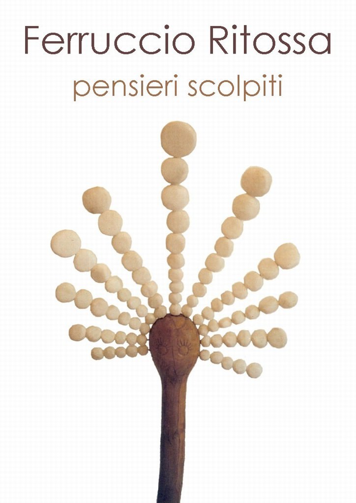 Ferruccio Ritossa – Pensieri scolpitihttps://www.exibart.com/repository/media/eventi/2005/10/ferruccio-ritossa-8211-pensieri-scolpiti.jpg