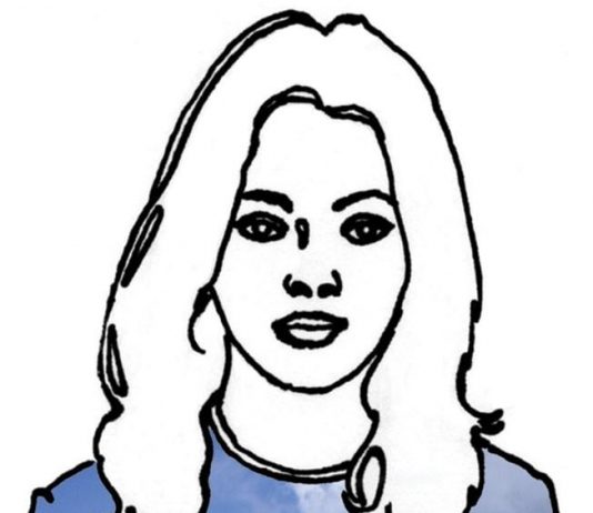 FestArte – e-motion